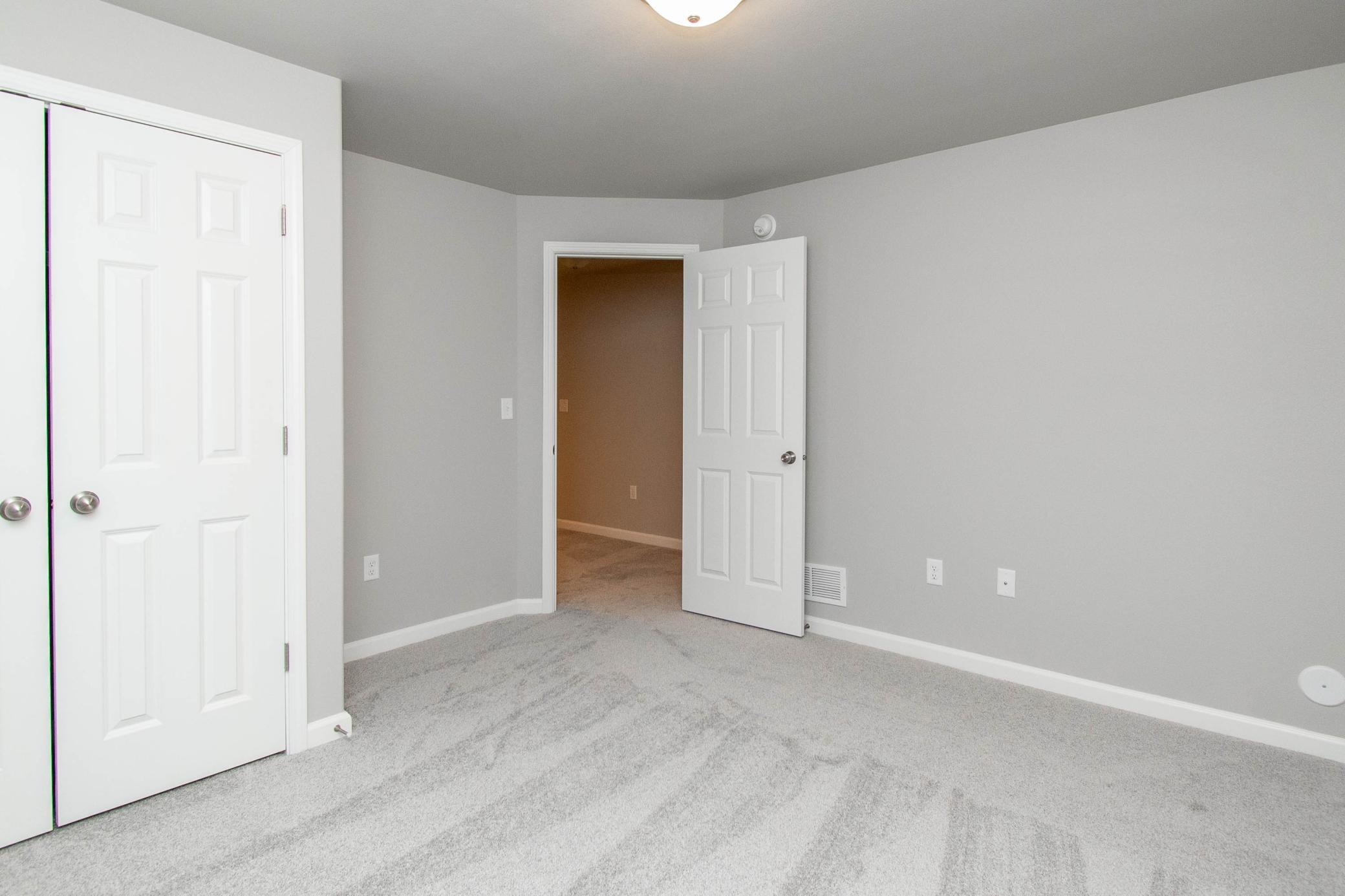 6826 Thomas Street Horace, ND 58047 - Photo 42 of 48