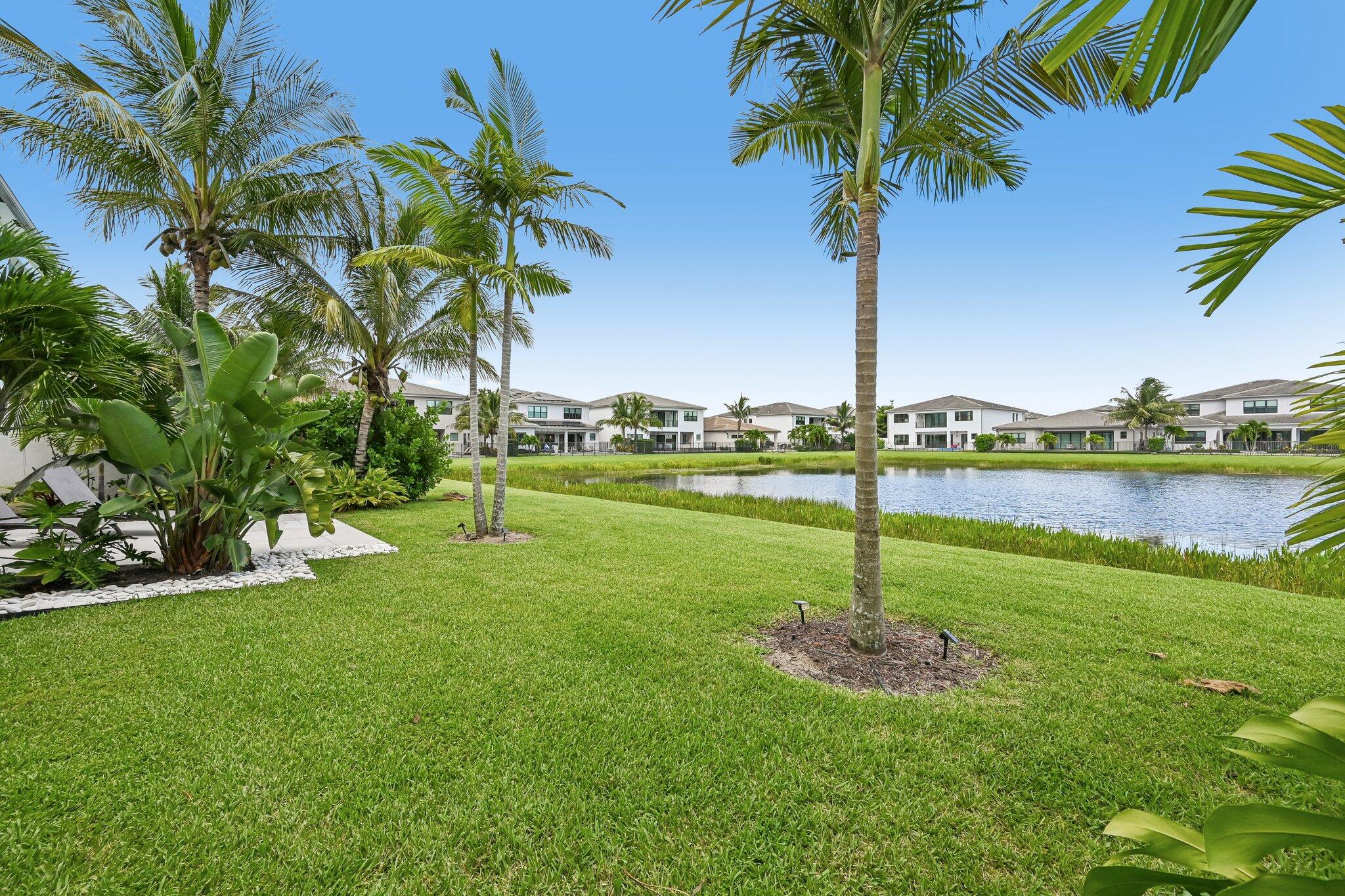 17070 Rainbow Fls Trail Boca Raton, FL 33496 - Photo 45 of 71 56-web-or-mls-Rainbow Falls Trl-S0207-05