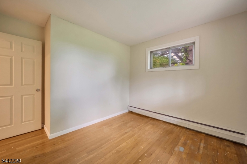 169 Rymon Road Washington, NJ 07882 - Photo 21 of 45