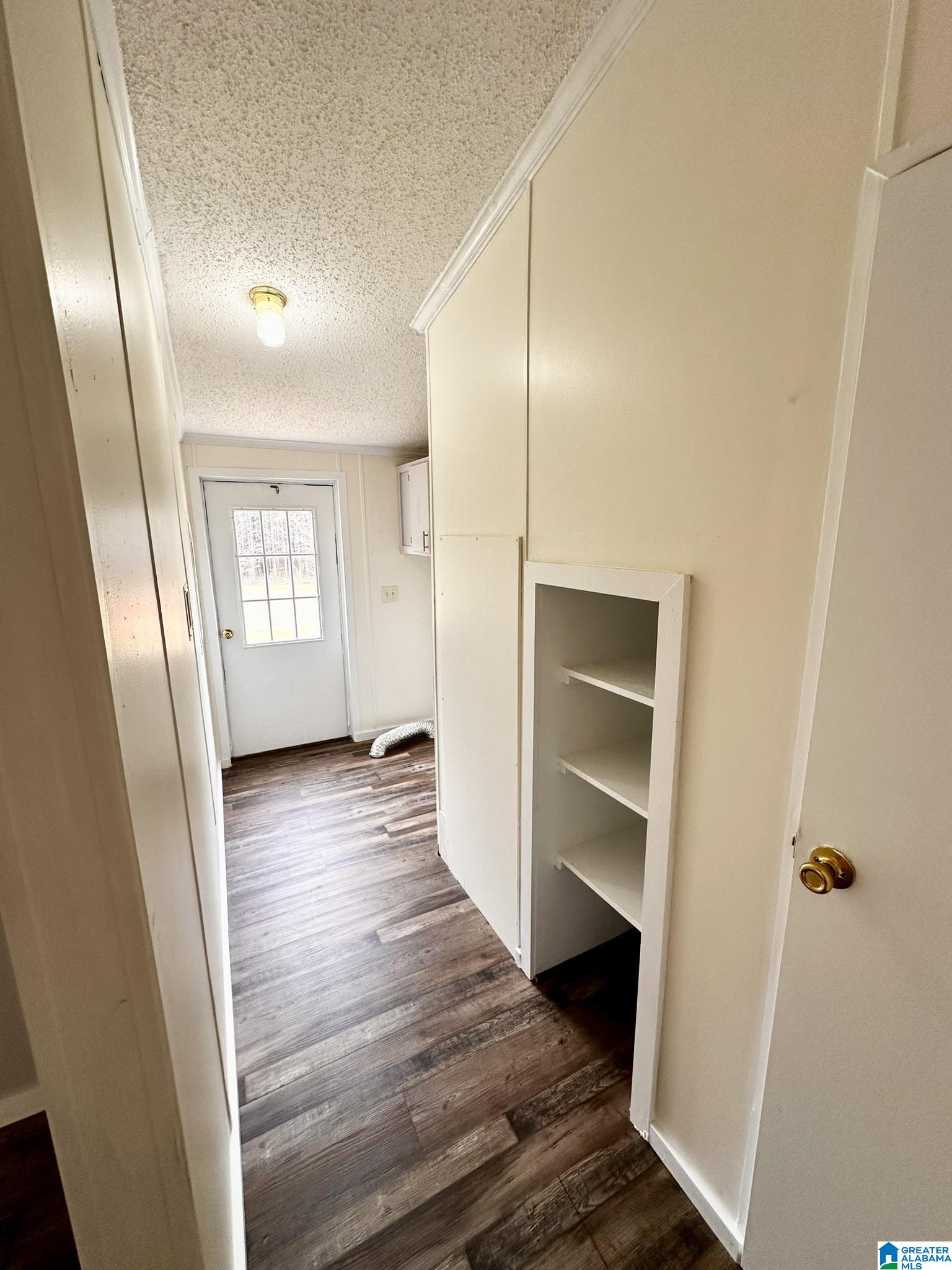 2160 Louina Road Roanoke, AL 36274 - Photo 27 of 45