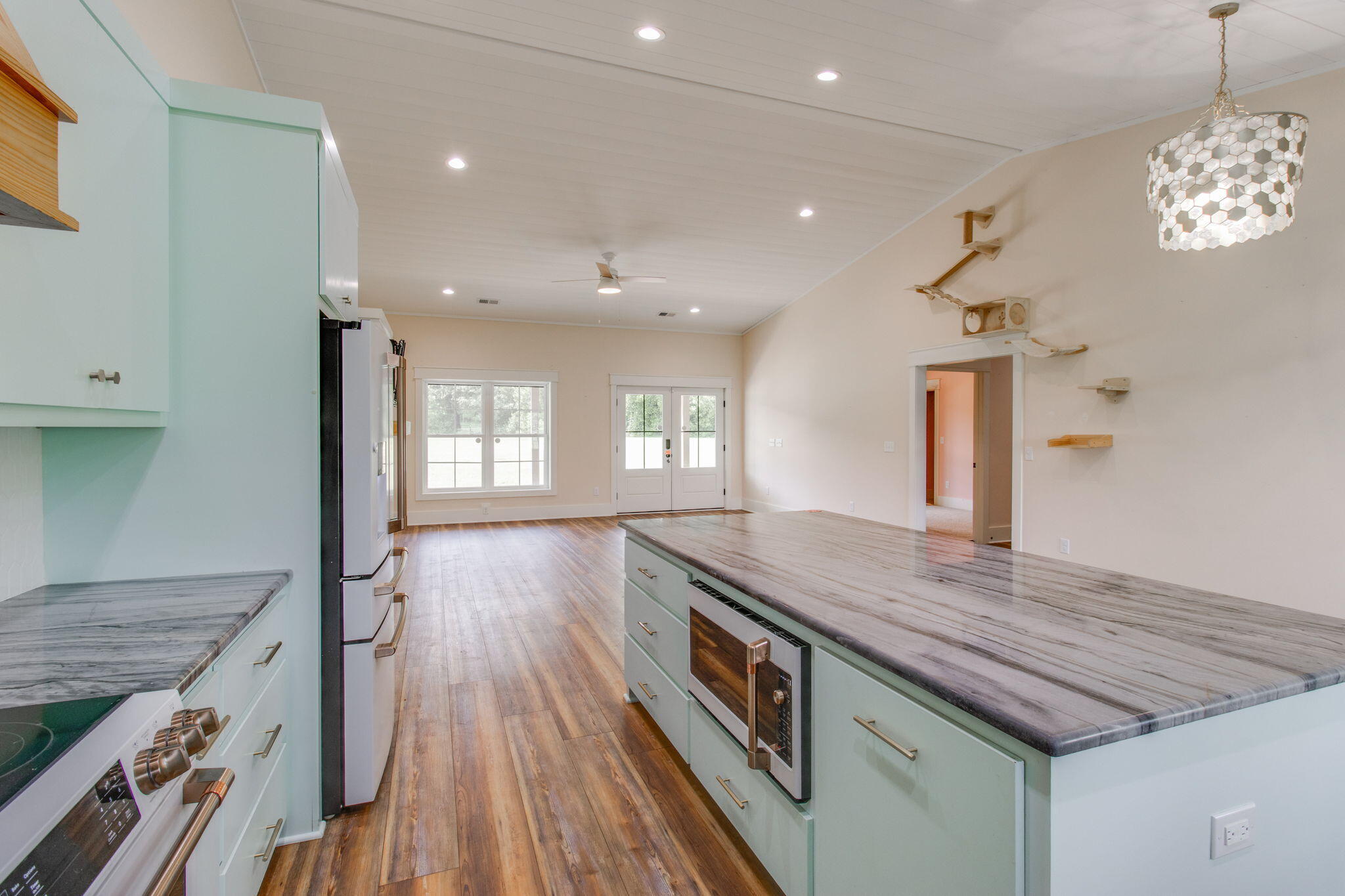 1936 Ben Franklin Road Leesville, SC 29070 - Photo 6 of 58