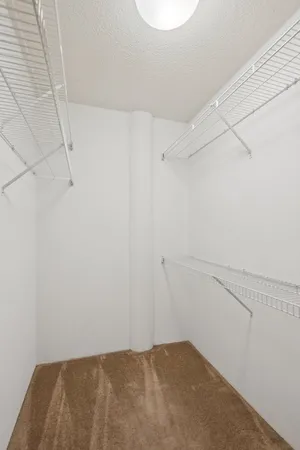 $225,000 | 2555 Gross Point Road, Unit 101, Evanston, IL 60201