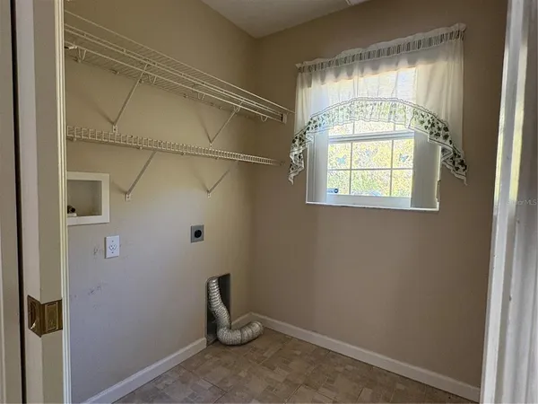 $250,275 | 2758 West Century Boulevard, Citrus Springs, FL 34434