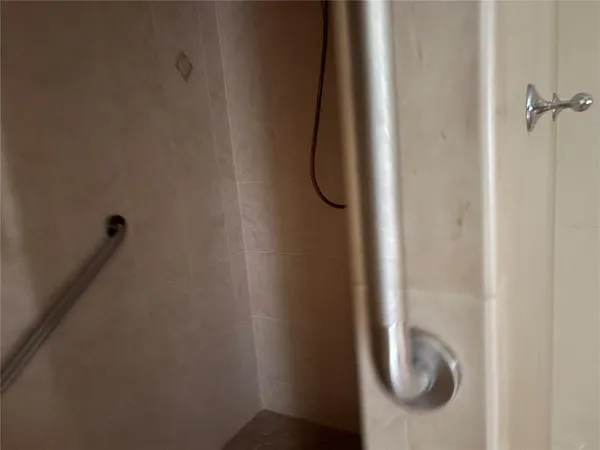 $250,275 | 2758 West Century Boulevard, Citrus Springs, FL 34434