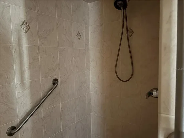 $250,275 | 2758 West Century Boulevard, Citrus Springs, FL 34434