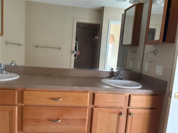 $250,275 | 2758 West Century Boulevard, Citrus Springs, FL 34434