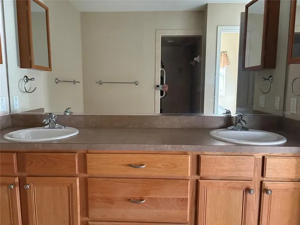 $250,275 | 2758 West Century Boulevard, Citrus Springs, FL 34434