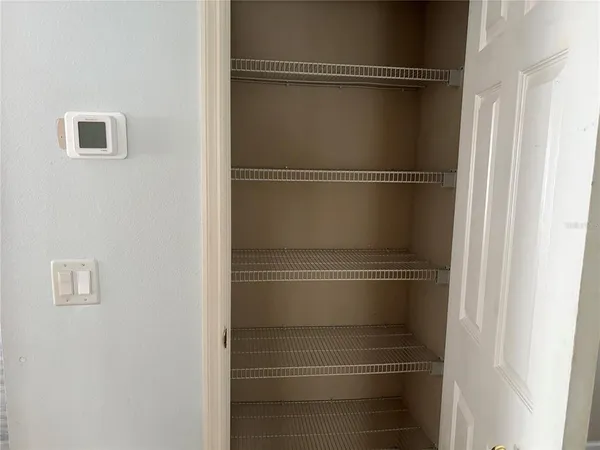 $250,275 | 2758 West Century Boulevard, Citrus Springs, FL 34434