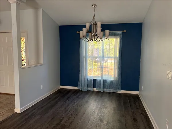 $250,275 | 2758 West Century Boulevard, Citrus Springs, FL 34434