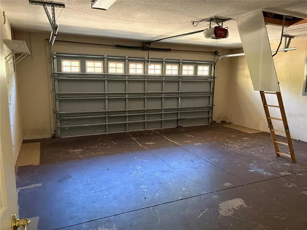 $250,275 | 2758 West Century Boulevard, Citrus Springs, FL 34434