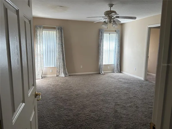 $250,275 | 2758 West Century Boulevard, Citrus Springs, FL 34434