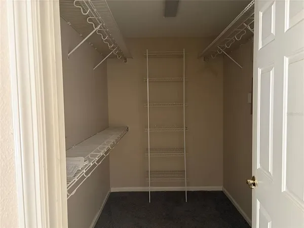 $250,275 | 2758 West Century Boulevard, Citrus Springs, FL 34434