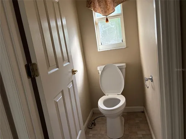 $250,275 | 2758 West Century Boulevard, Citrus Springs, FL 34434