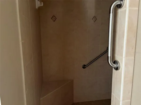 $250,275 | 2758 West Century Boulevard, Citrus Springs, FL 34434