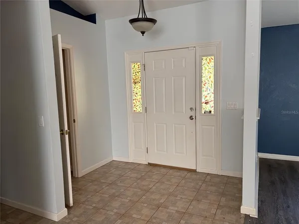 $250,275 | 2758 West Century Boulevard, Citrus Springs, FL 34434