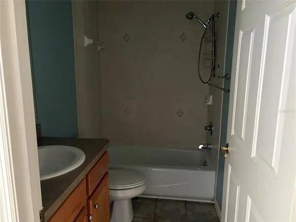 $250,275 | 2758 West Century Boulevard, Citrus Springs, FL 34434