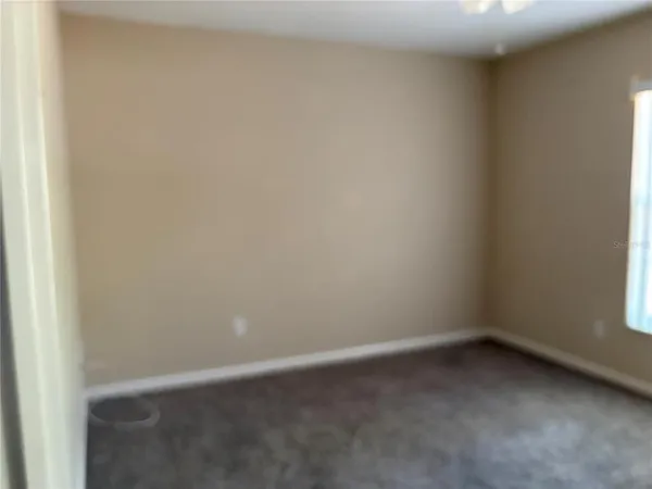 $250,275 | 2758 West Century Boulevard, Citrus Springs, FL 34434