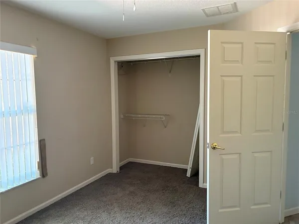 $250,275 | 2758 West Century Boulevard, Citrus Springs, FL 34434