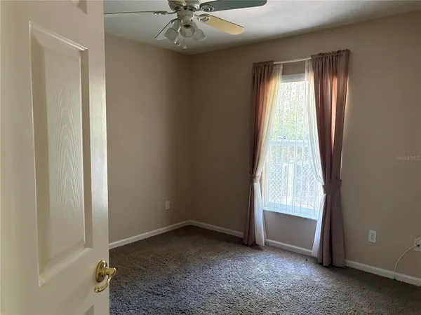 $250,275 | 2758 West Century Boulevard, Citrus Springs, FL 34434