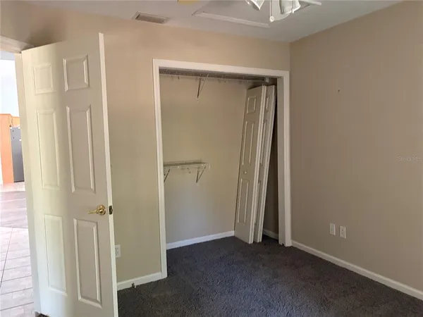 $250,275 | 2758 West Century Boulevard, Citrus Springs, FL 34434