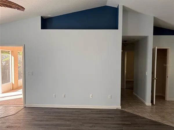 $250,275 | 2758 West Century Boulevard, Citrus Springs, FL 34434