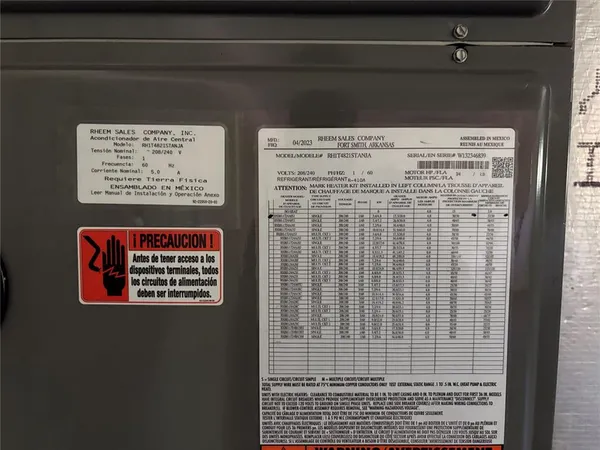 $250,275 | 2758 West Century Boulevard, Citrus Springs, FL 34434