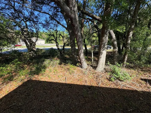 $250,275 | 2758 West Century Boulevard, Citrus Springs, FL 34434