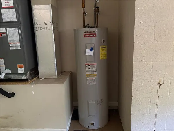 $250,275 | 2758 West Century Boulevard, Citrus Springs, FL 34434