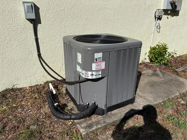 $250,275 | 2758 West Century Boulevard, Citrus Springs, FL 34434