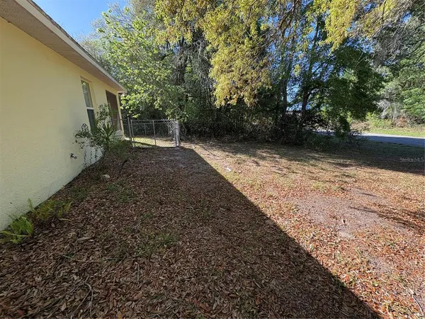 $250,275 | 2758 West Century Boulevard, Citrus Springs, FL 34434