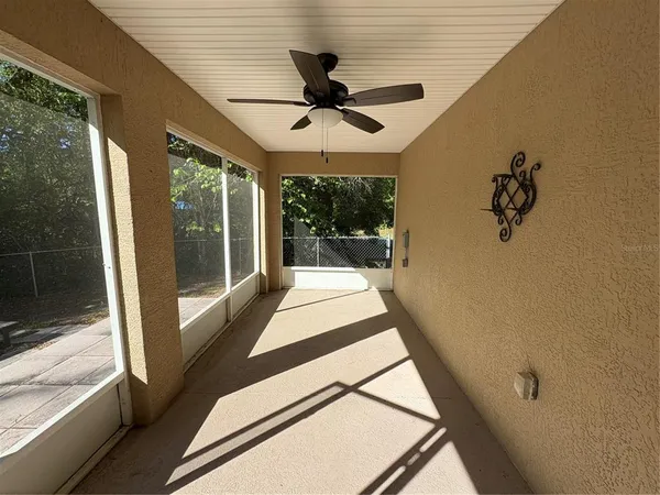 $250,275 | 2758 West Century Boulevard, Citrus Springs, FL 34434