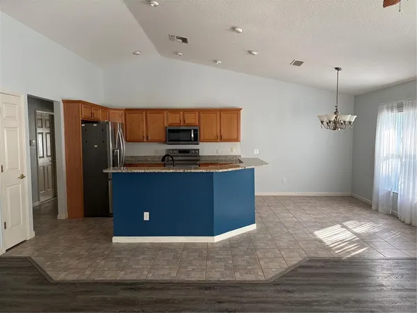 $250,275 | 2758 West Century Boulevard, Citrus Springs, FL 34434