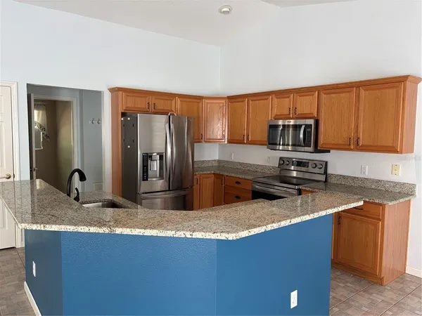 $250,275 | 2758 West Century Boulevard, Citrus Springs, FL 34434