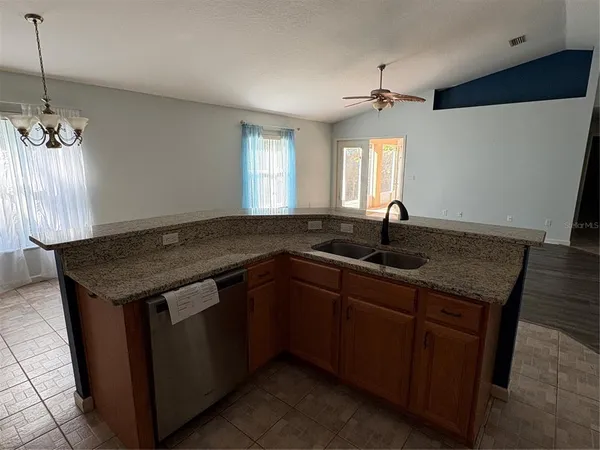 $250,275 | 2758 West Century Boulevard, Citrus Springs, FL 34434