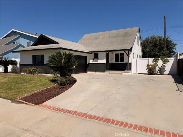 $849,950 | 14804 Rayfield Drive, La Mirada, CA 90638