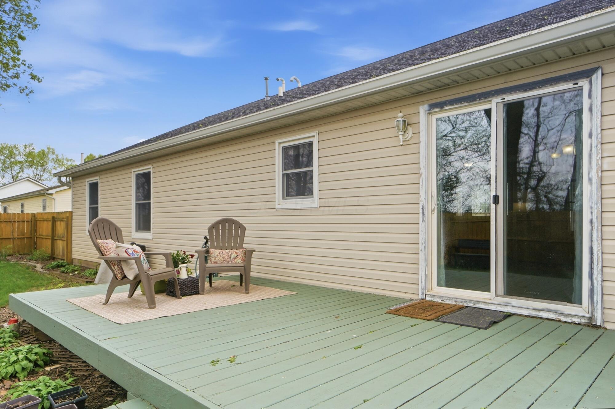 5014 Lee Road Ashville, OH 43103 - Photo 40 of 53 214
