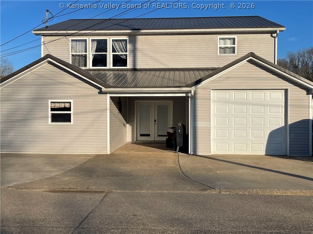 110 Carter Street Ripley, WV 25271 - Photo 2 of 23 Gallery Image 2