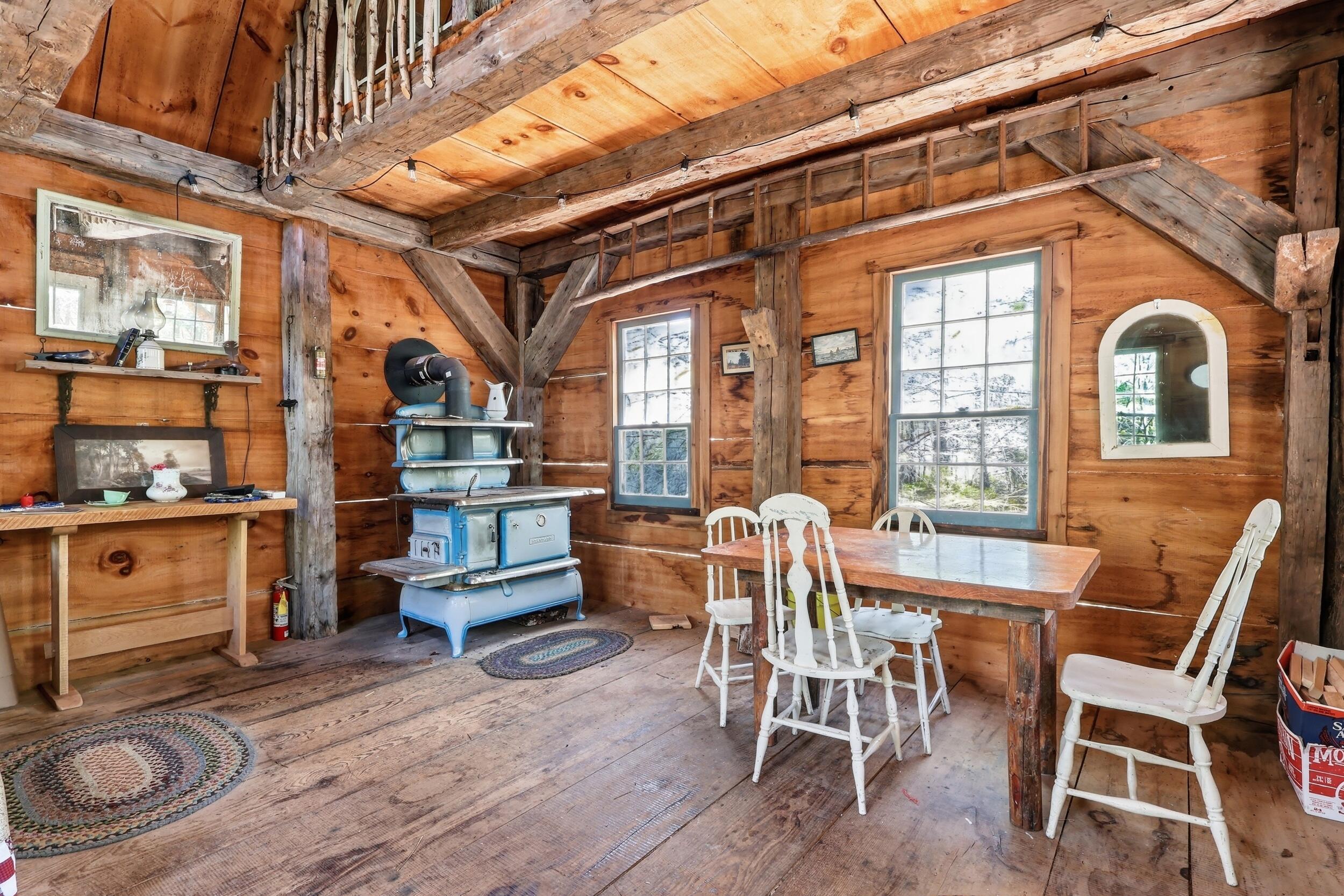 279 Merchants Row Lebanon, ME 04027 - Photo 35 of 58 35