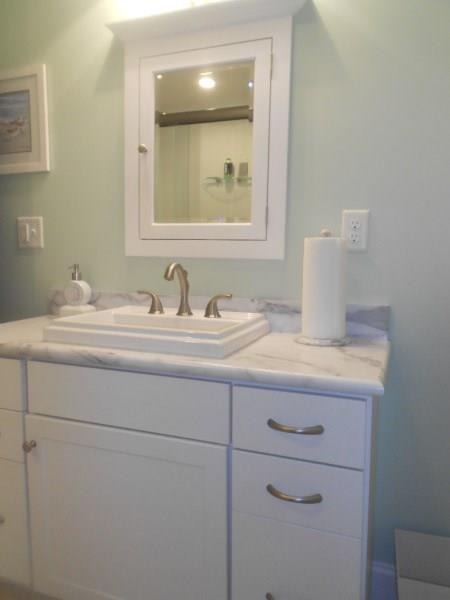 15 Rogers Road York, ME 03909 - Photo 18 of 29 Photo