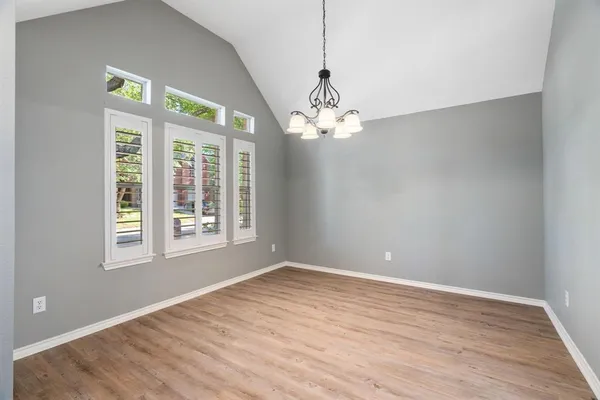 $530,000 | 8407 Lanners Drive, McKinney, TX 75072