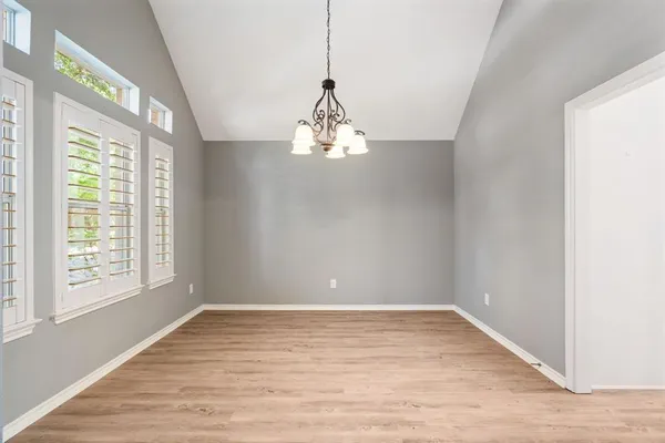 $530,000 | 8407 Lanners Drive, McKinney, TX 75072