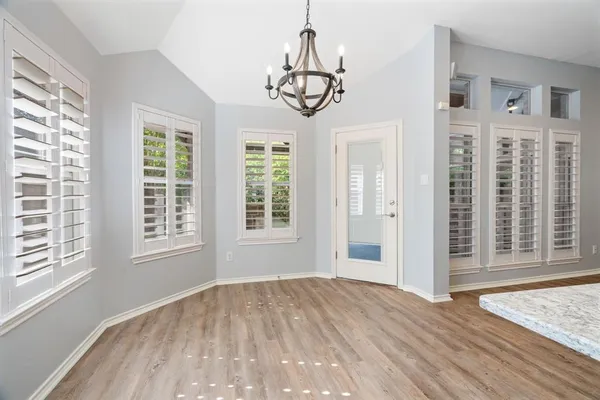$530,000 | 8407 Lanners Drive, McKinney, TX 75072
