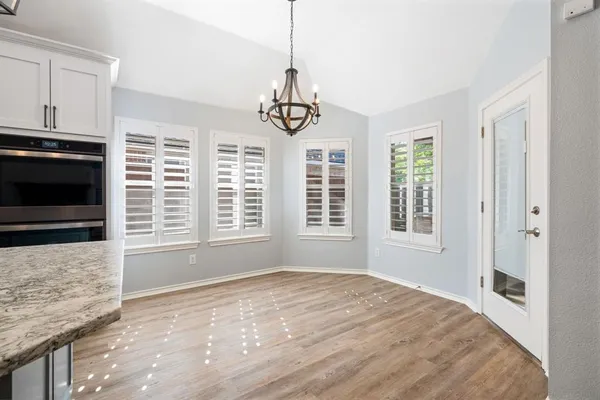 $530,000 | 8407 Lanners Drive, McKinney, TX 75072