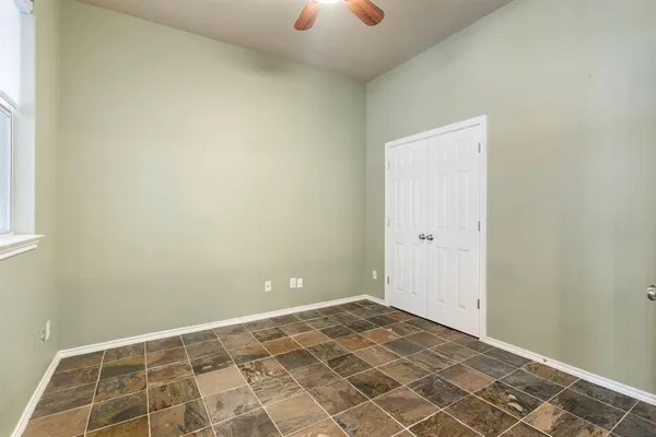 $530,000 | 8407 Lanners Drive, McKinney, TX 75072