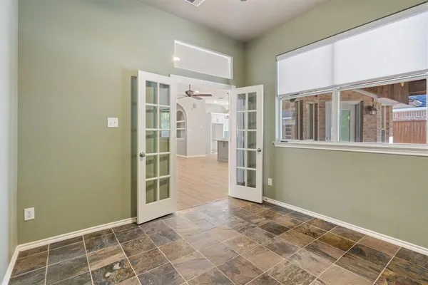 $530,000 | 8407 Lanners Drive, McKinney, TX 75072