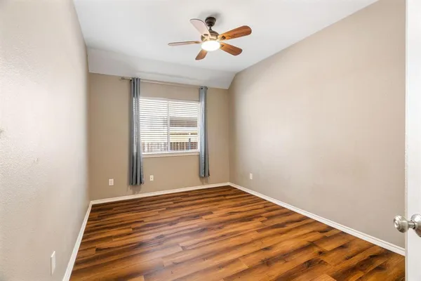 $530,000 | 8407 Lanners Drive, McKinney, TX 75072