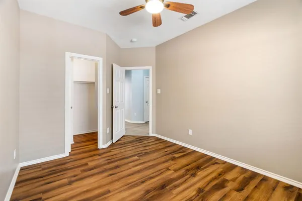 $530,000 | 8407 Lanners Drive, McKinney, TX 75072