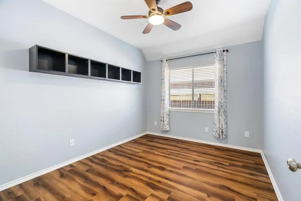 $530,000 | 8407 Lanners Drive, McKinney, TX 75072