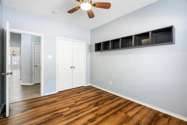$530,000 | 8407 Lanners Drive, McKinney, TX 75072
