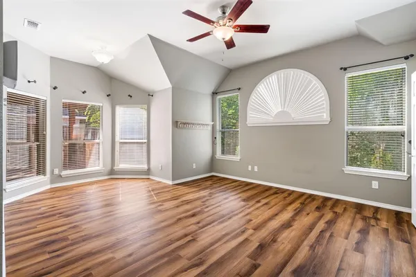 $530,000 | 8407 Lanners Drive, McKinney, TX 75072